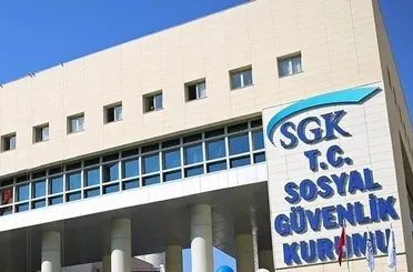 Esnafa 7200 primle erken emeklilik fırsatı doğdu