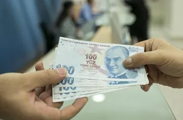 EYT yasa teklifi Meclis'e sunuldu! 5 milyon kişi yararlanacak