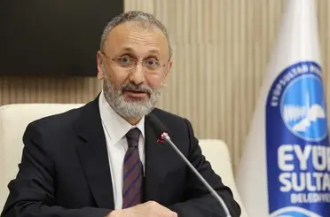 Eyüpsultan Belediyesi Soruşturmasında Yeni Gelişme: Özmen Dahil 13 Şüpheli Tutuklandı