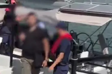 FETÖ’ye “KISKAÇ-28” Operasyonu Düzenlendi!13 Kişi Tutuklandı!