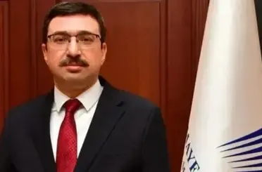 Fon Soruşturmasında Yeni Gelişme: Eski SPK Başkanı İbrahim Ömer Gönül İçin Soruşturma İzni Talebi