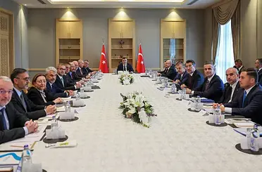 Fon Tasfiyesinde 40,8 Milyar TL Ödeme: Fon Sayısı 65’e Düştü