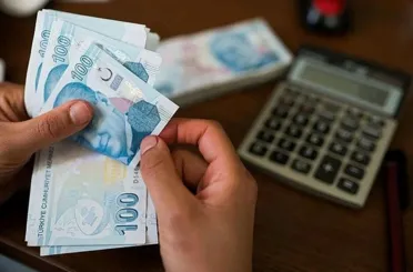 Gözler memur ve emekli maaş artışında: En düşük maaş zammı oranı ne kadar?
