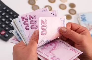 Gözler temmuzda: Hem aylık hem sigorta hem de emeklilik müjdesi