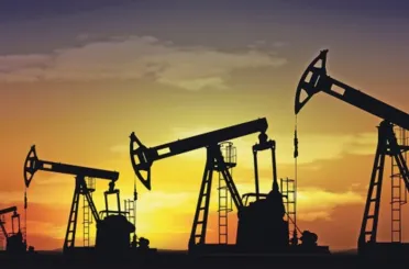 Güzel haber tüm Türkiye’ye her an verilebilir! Bir ilimizden daha petrol müjdesi geldi