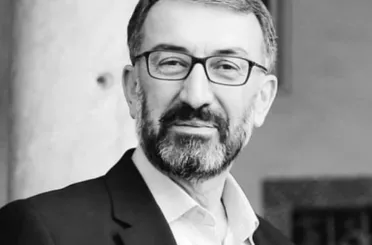 Hacıveyiszade'nin torunu Mustafa Sabri Küçükaşçı vefat etti