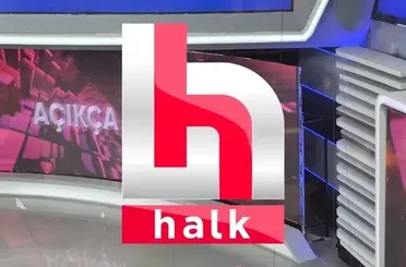 Halk TV Şirketlerine TMSF Kayyumu Atandı!