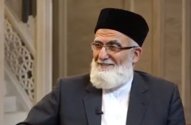 Hasan Basri Balcı:Ne için kurban kesmeliyiz? Kurban kesme Ahlakımız nasıl olmalıdır?