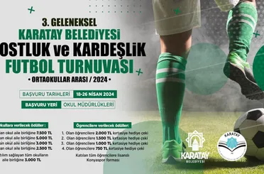 Hasan Kılca: Her Şey Yarınlarımız Ve Yavrularımız İçin
