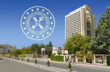 Hazine ve Maliye Bakanlığından Enflasyon Fırsatçılarına Vergi Takibi