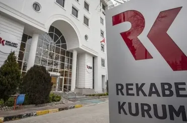Hepsiburada,Amazon Türkiye ve Trendyol hakkında soruşturma açıldı