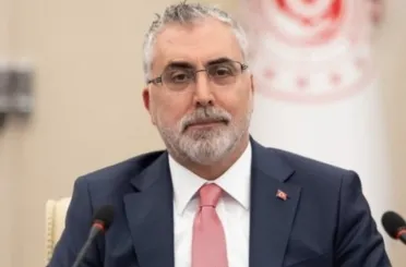 Hükümetin zam teklifi belli oldu! Memur ve emekli zammı teklifi ne kadar, yüzde kaç?