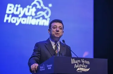 İBB'deki Yolsuzluk ve Rüşvet Çarkında İlginç Ayrıntılar!