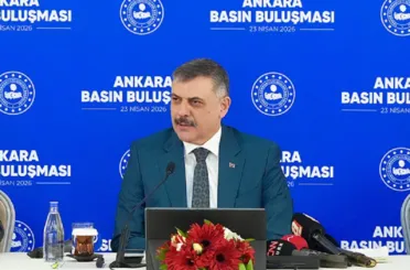 İçişleri Bakanı Çiftçi: “Yeni Nesil Çetelere Göz Açtırmayacağız”