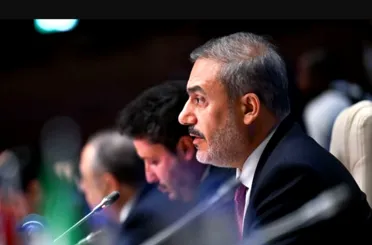 İngilizlerden Hakan Fidan analizi: Başarının sırrını açıkladılar