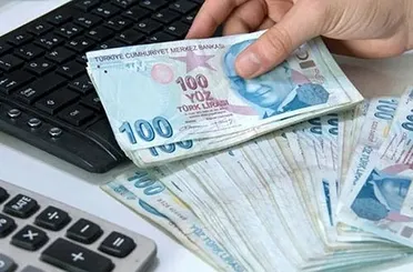 İşte emekli aylığını 20 bin TL'nin üzerine çıkarmanın yolları