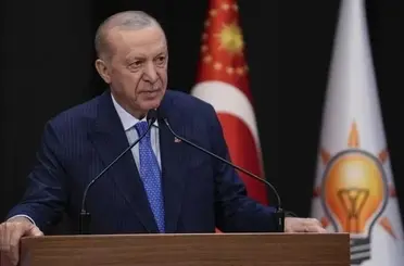 Kabine Beştepe’de Toplanıyor: Terörsüz Türkiye Ve Bölgesel Güvenlik Masada!