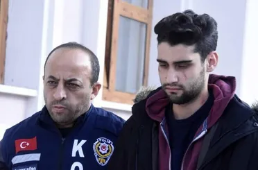 Kadir Şeker tahliye olacak mı? Son dakika gelişmesi yaşandı