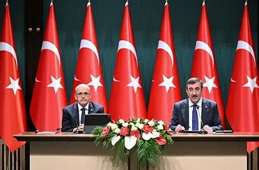Kamu personeli için yeni Tedbir paketi açıklandı! Çalışma düzeninde neler olacak?