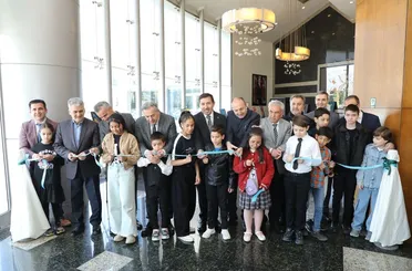 Karatay Belediyesi’nden Sanata ve Genç Yeteneklere Tam Destek!
