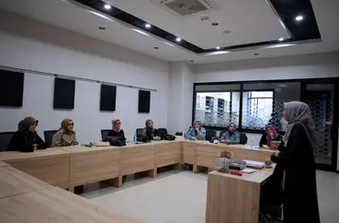 Karatay’da Gençlere 18 Branşta Eğitim Fırsatı: 600’ü Aşkın Öğrenci Yararlanıyor!