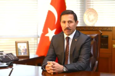 Karatay’da Gençlere Müjde! Yaz Spor Okulları Başvuruları Başlıyor!