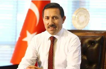 Karatay’da üniversiteyi ilk defa kazananlara destek