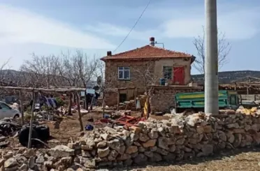 Kayıp Yasin Şahin Dosyasında Yeni Umut: Faili Meçhuller Yeniden Açılıyor