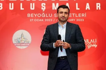 Kızılelma ve TB3 SİHA devrim yapacak
