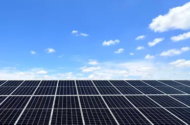 Konya Büyükşehir’den 2 Milyar TL’lik Dev Enerji Yatırımı!