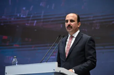 Konya Büyükşehir’den Gençlere Tarihi Fırsat