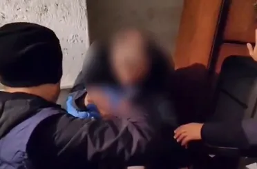 Konya Dahil 42 İlde FETÖ Operasyonu! 169 Şüpheli Yakalandı!
