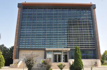 Konya, İhracatta Rekor Tazeledi!