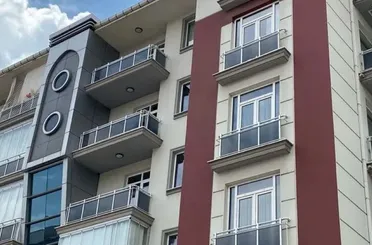 Konya'da 2 yaşındaki Oğuz Kağan balkondan düşüp öldü!