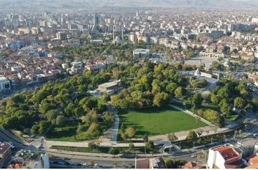 Konya’da 7 şiddetinde deprem olur mu? Uzmanlar açıkladı 