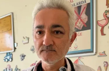 Konya'da Aile Sağlığı Merkezinde Hekime Şiddet!