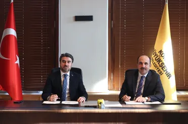 Konya’da Bisiklet Kültürüne Güçlü Destek: TOKİ Konutlarında Ücretsiz Bisiklet Tamiri Başlıyor