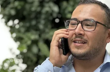 Konya’da CHP’de Kriz Derinleşiyor: Gençlik Kolları Kararı Tartışma Yarattı