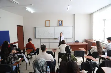 Konya’da KOMEK ve ASEM’de Yeni Dönem Başladı: 78 Bin Kursiyer Eğitimde