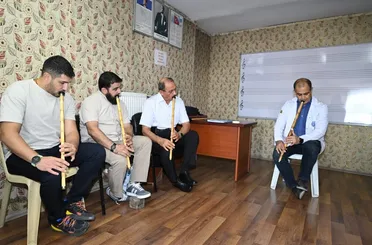 Konya’da KOMEK Yeni Döneme 63 Bin Kursiyerle Başladı!