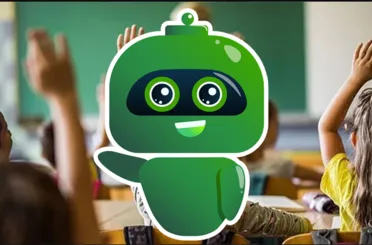 Konya'da Ödüllü Geleneksel Robotik-Kodlama Yarışması yapılacak