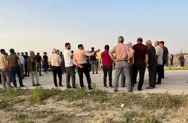 Konya'da Otomobille Çarpışan Motosikletli 2 Kardeş Hayatını Kaybetti!
