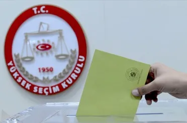Konya'da oy kullanacak seçmen sayısı ne kadar?