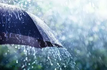 Konya’da Sağanak Alarmı! Meteoroloji Tarih Verdi: Yağmur Salı Günü Başlıyor!