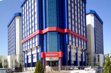 Konya'da tarlada iş kazası: 22 yaşındaki genç kurtarılamadı