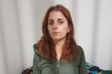 Konya'da yakalanan eylem hazırlığındaki PKK/KCK'lı kadın terörist tutuklandı