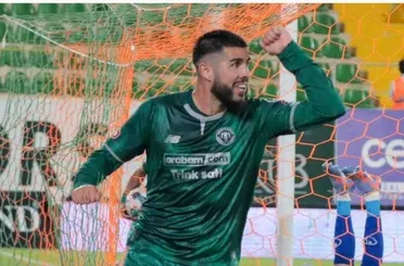 Konyaspor Alanyaspor'u 3-0 yendi