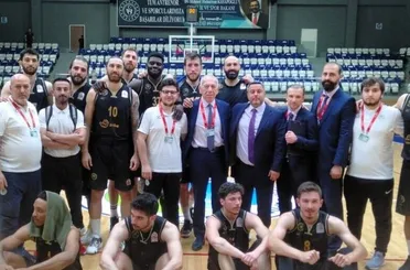 Konyaspor finalde