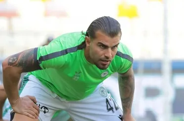Konyaspor indirime gitmeyecek!