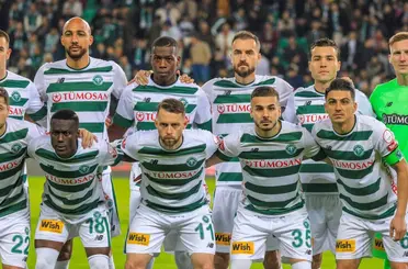 Konyaspor-Kasımpaşa maçı ne zaman oynanacak?